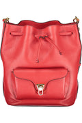 COCCINELLE Bolsos Mujer Rojo