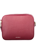 MINI BOLSO THEBE COCCINELLE COCCINELLE
