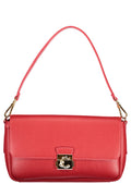 COCCINELLE Bolsos Mujer Rojo