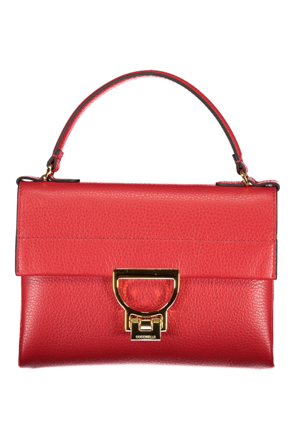 borse Rosso