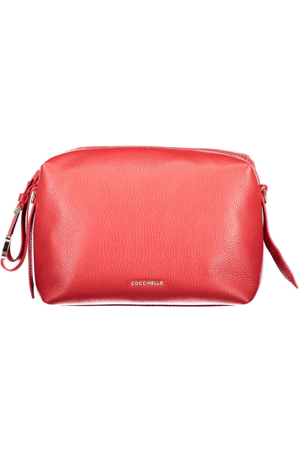 BOLSO NORY COCCINELLE