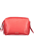BOLSO NORY COCCINELLE