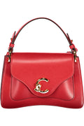 COCCINELLE Bolsos Mujer Rojo