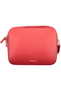 BOLSO THEBE COCCINELLE