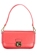 BOLSO CON CIERRE UCUATROK C-ME COCCINELLE