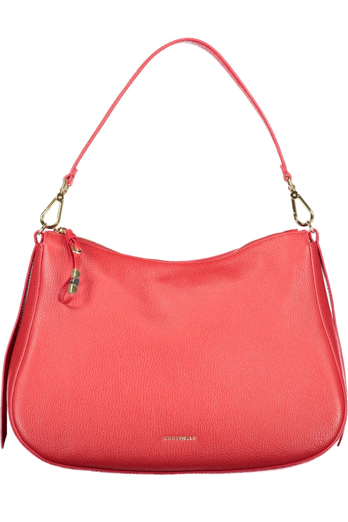 COCCINELLE Bolsos Mujer Rojo