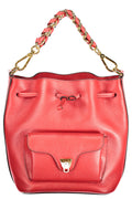 COCCINELLE Bolsos Mujer Rojo