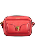 BOLSO DE HOMBRO AJUSTABLE COCCINELLE