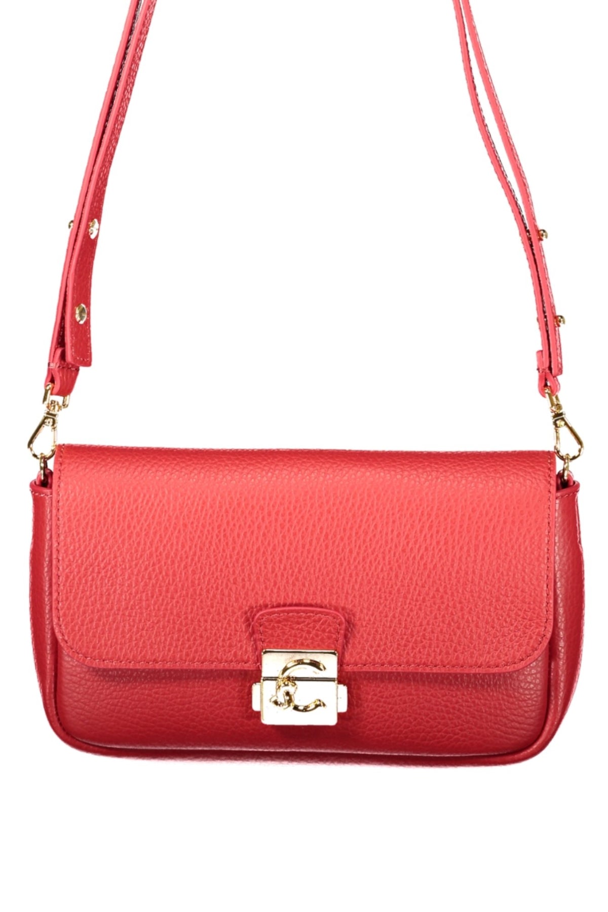 COCCINELLE Bolsos Mujer Rojo