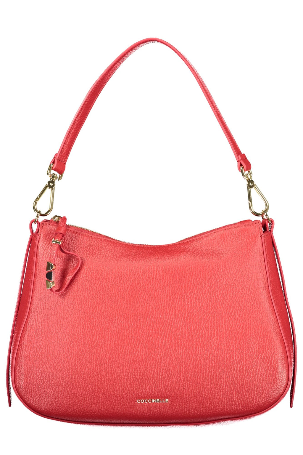 COCCINELLE Bolsos Mujer Rojo