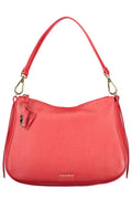 COCCINELLE Bolsos Mujer Rojo
