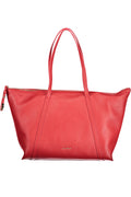 COCCINELLE Bolsos Mujer Rojo