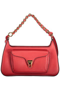 COCCINELLE Bolsos Mujer Rojo