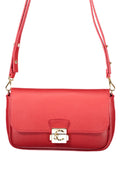 COCCINELLE Bolsos Mujer Rojo
