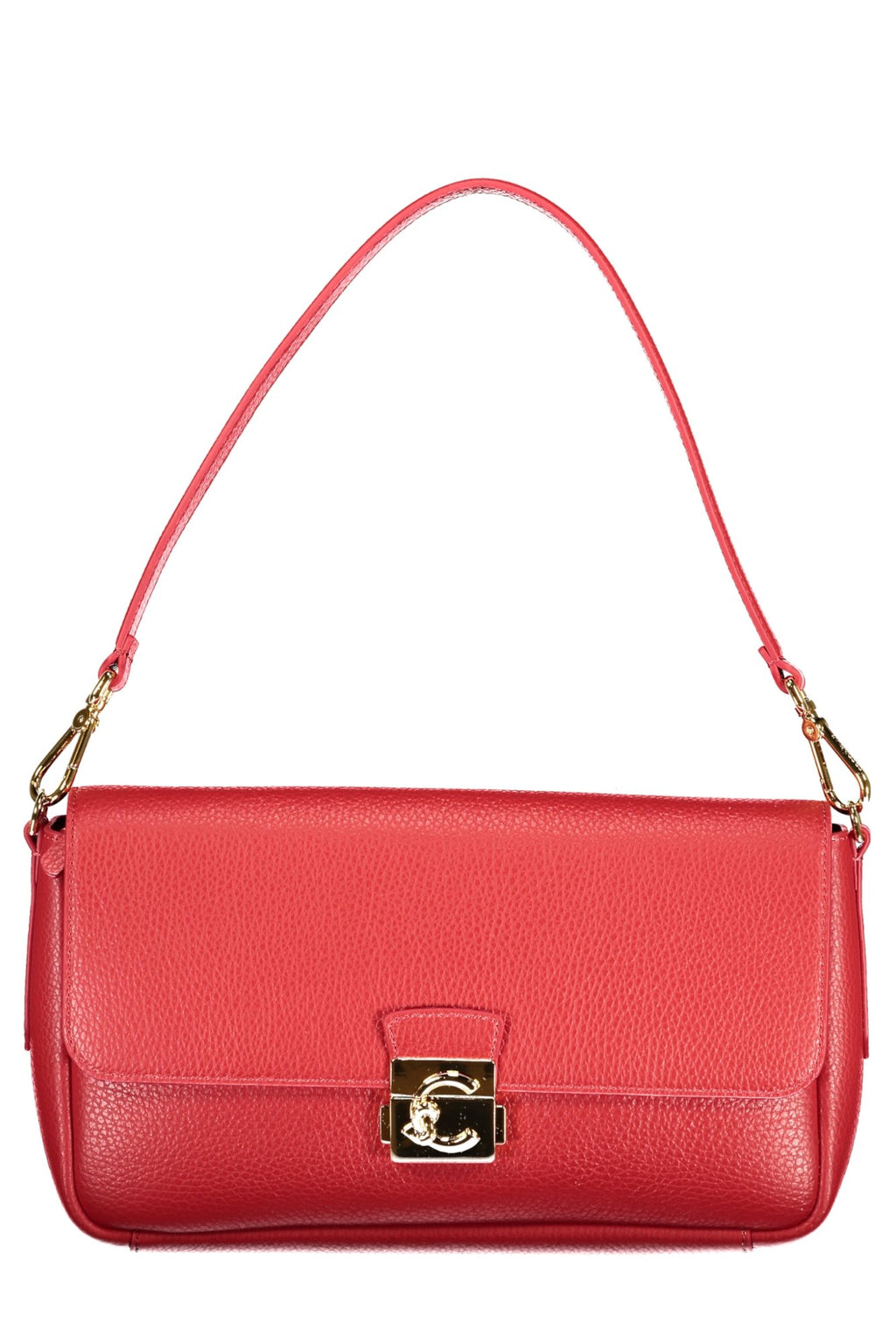 COCCINELLE Bolsos Mujer Rojo