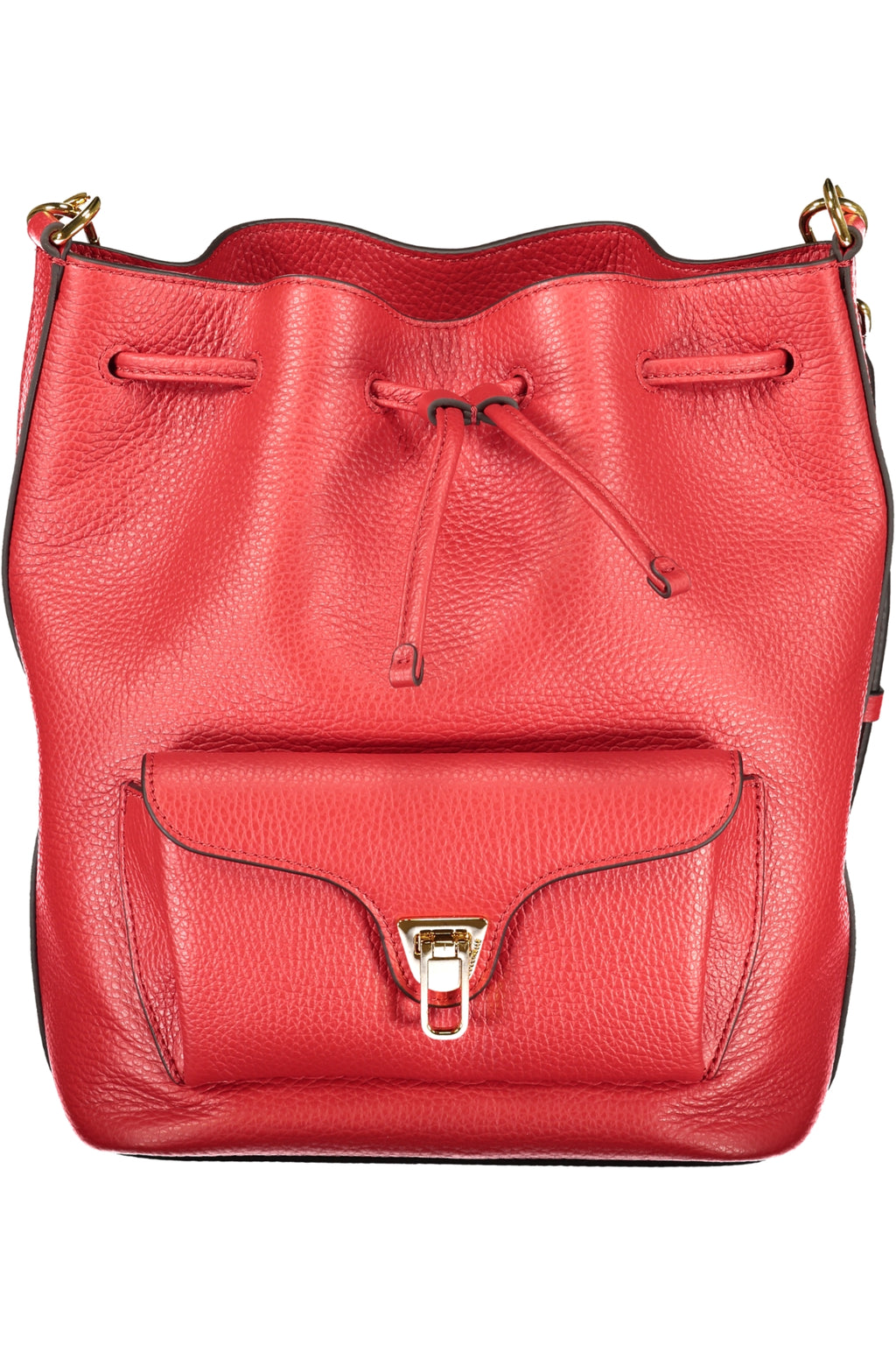 COCCINELLE Bolsos Mujer Rojo
