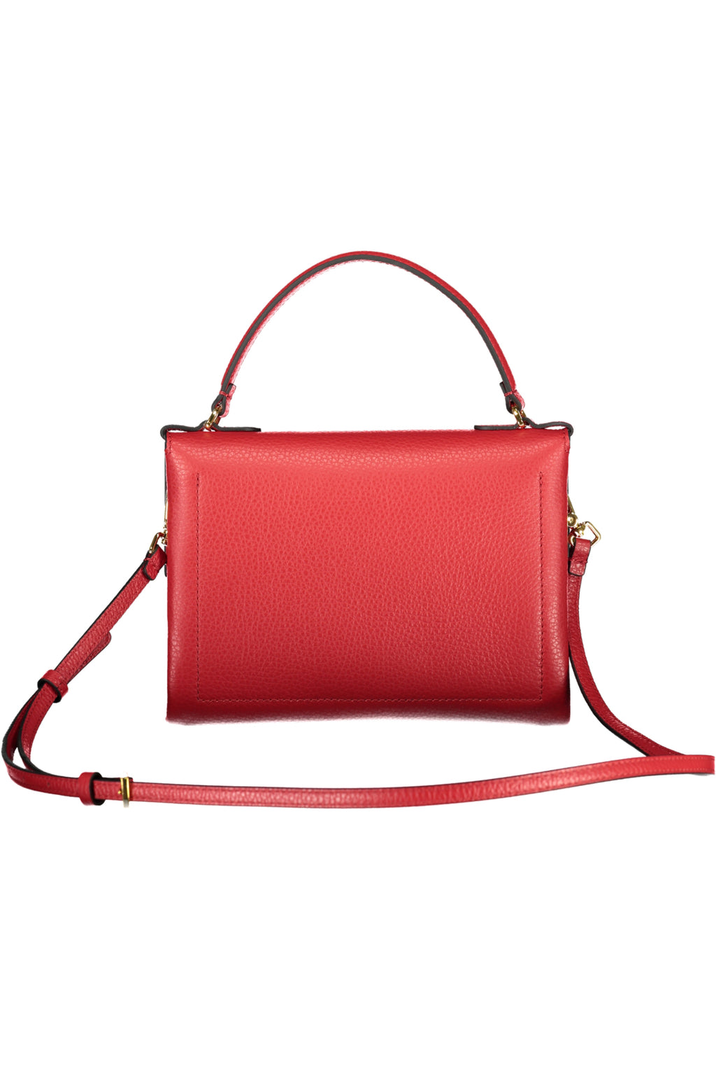 borse Rosso