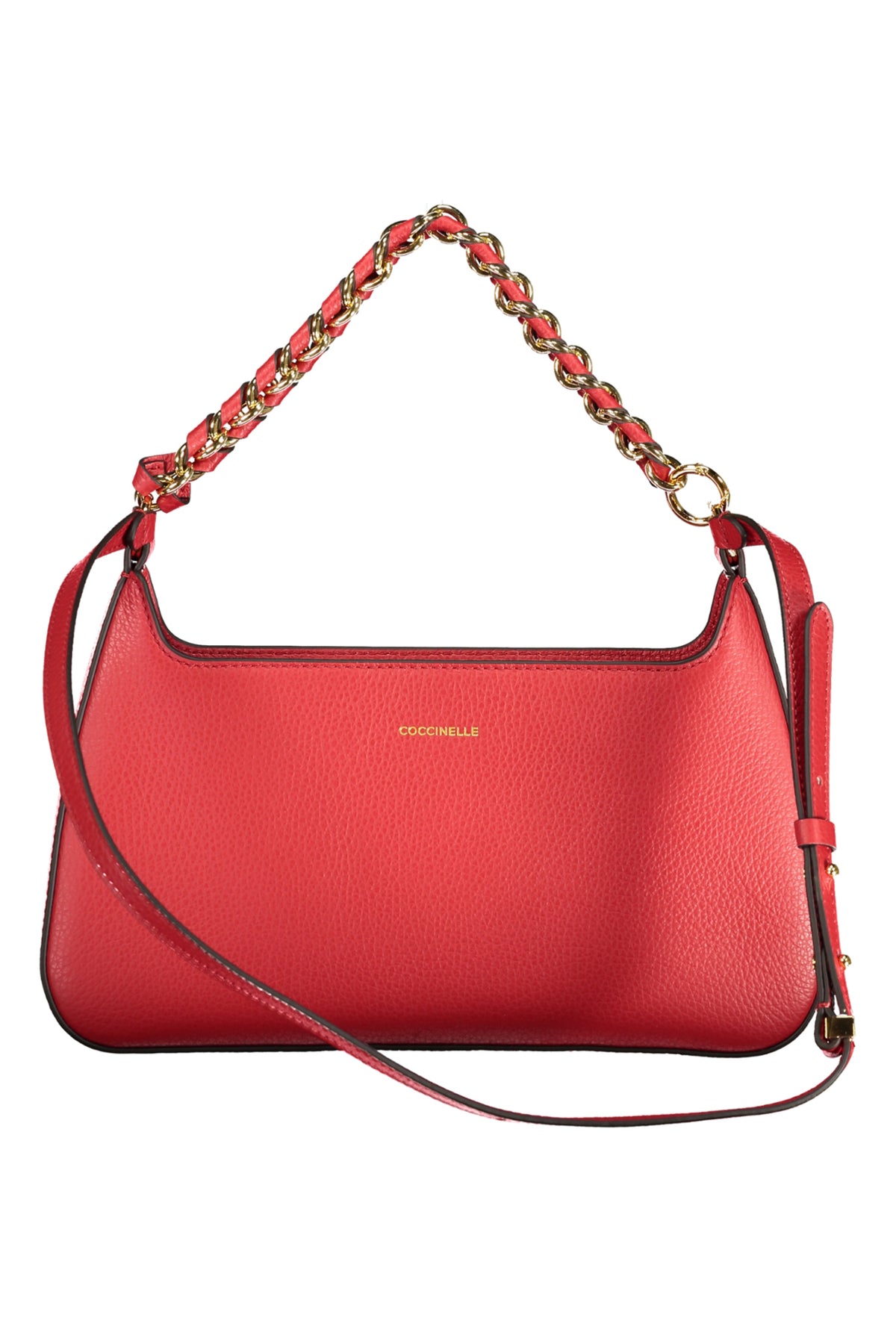 COCCINELLE Bolsos Mujer Rojo