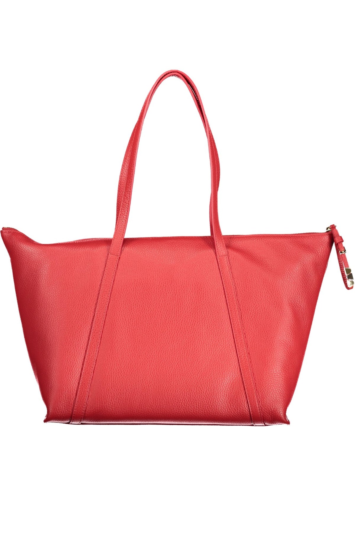 COCCINELLE Bolsos Mujer Rojo