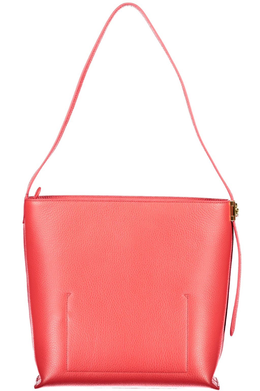 BOLSO CON CIERRE UCUATROK C-ME COCCINELLE