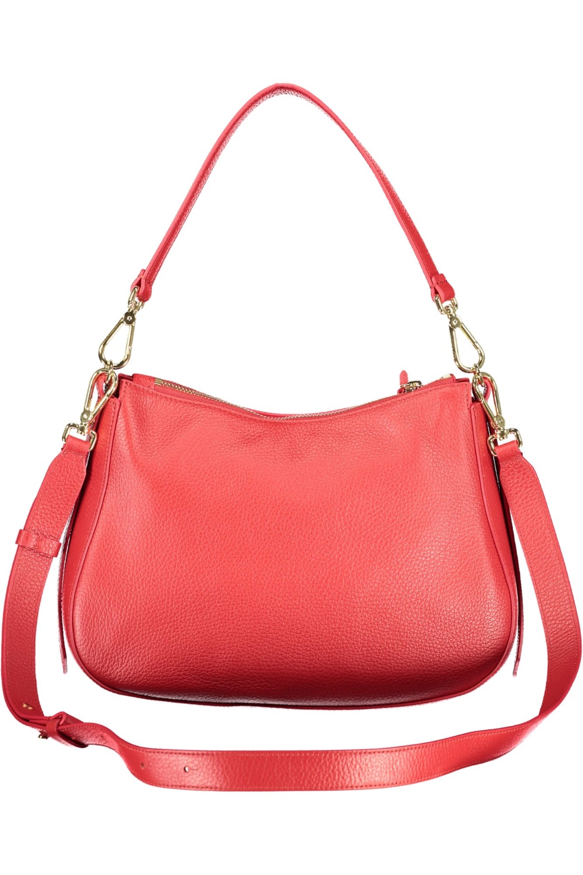 COCCINELLE Bolsos Mujer Rojo