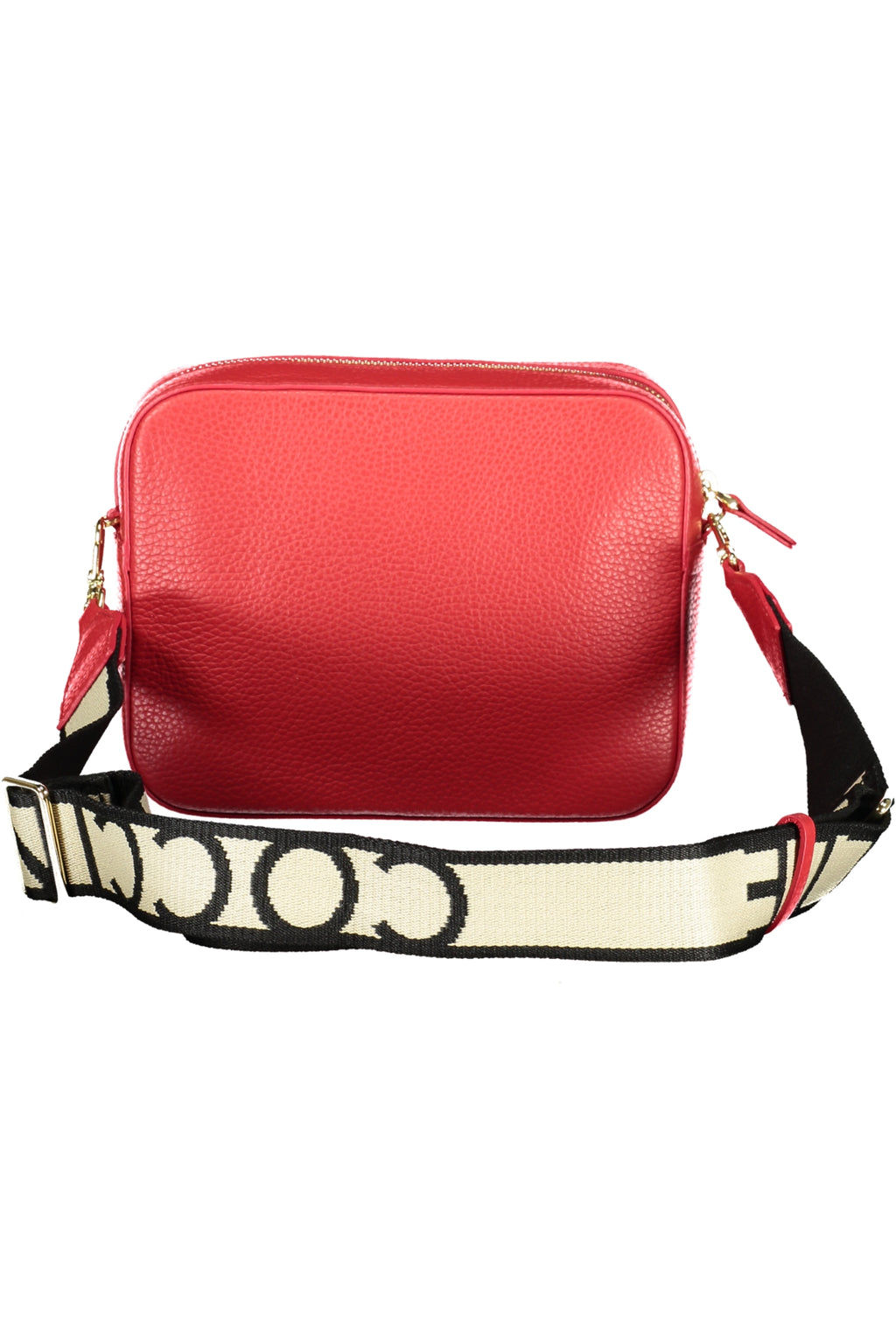 BOLSO THEBE COCCINELLE