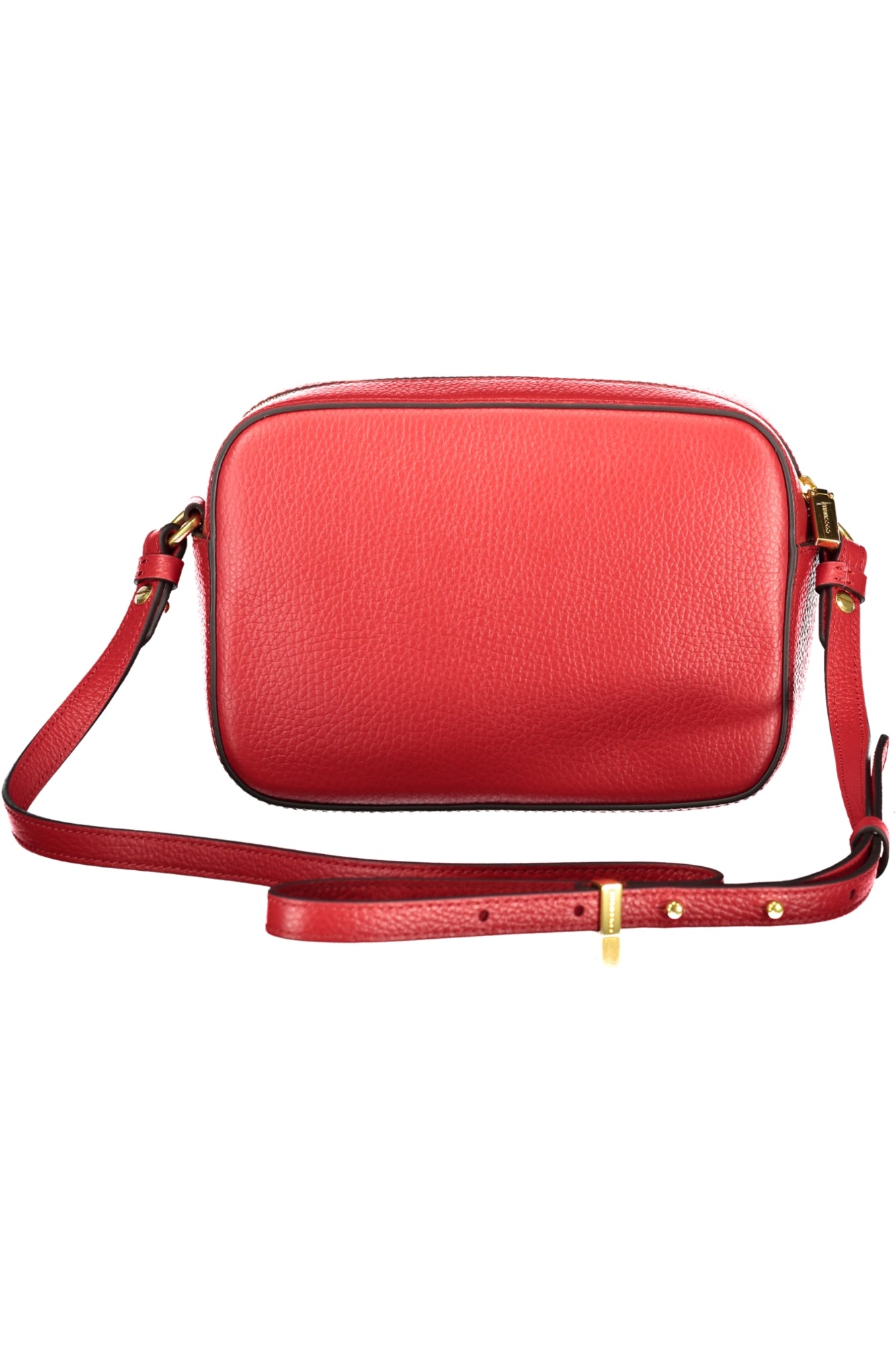 BOLSO DE HOMBRO AJUSTABLE COCCINELLE