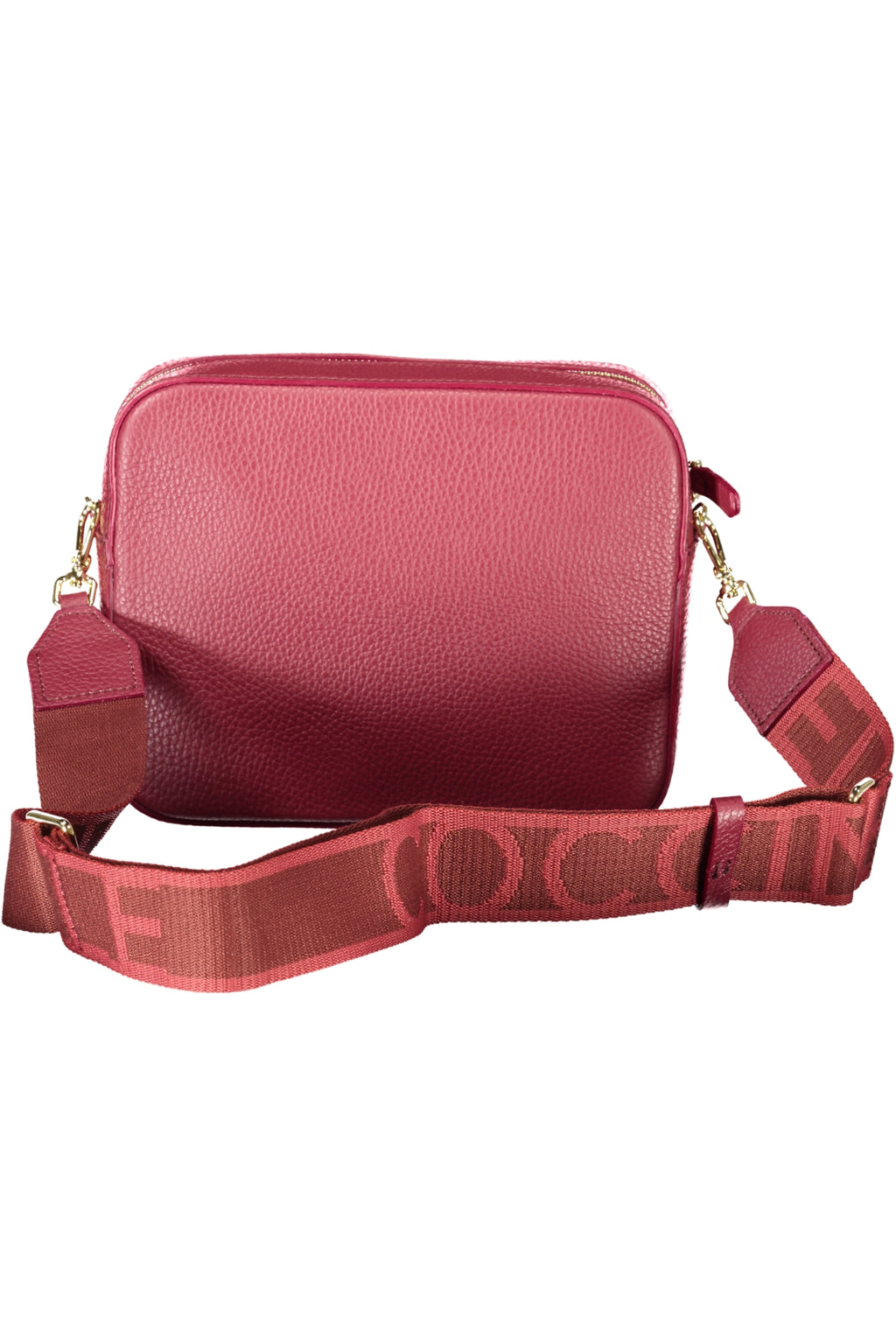 MINI BOLSO THEBE COCCINELLE COCCINELLE