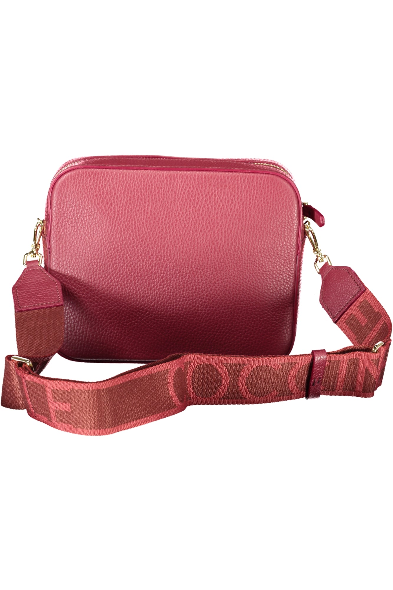 MINI BOLSO THEBE COCCINELLE COCCINELLE