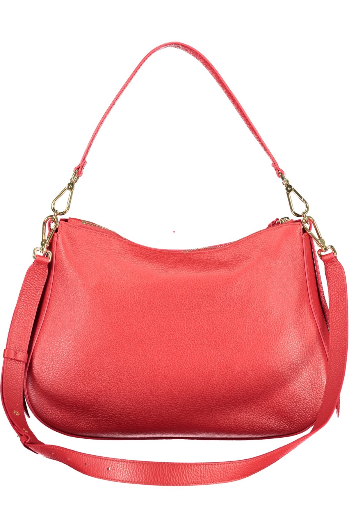 COCCINELLE Bolsos Mujer Rojo