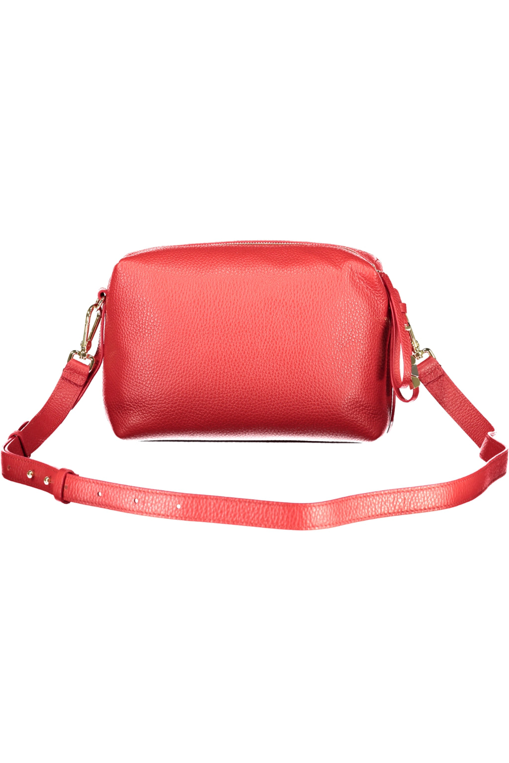 BOLSO NORY COCCINELLE