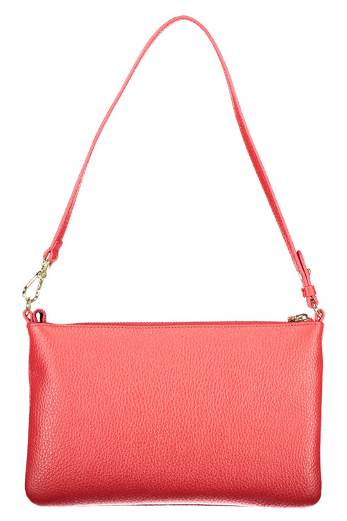 BOLSO C-EASY COCCINELLE