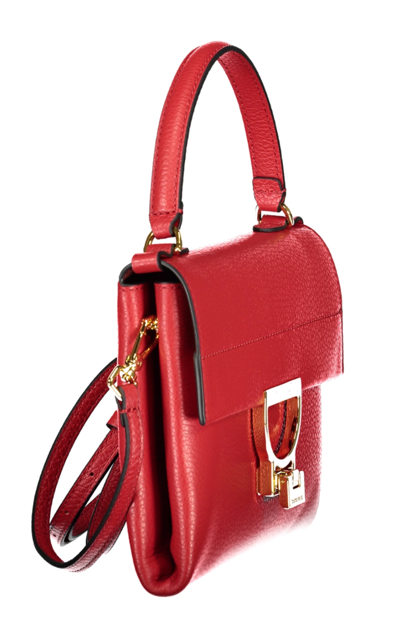 borse Rosso