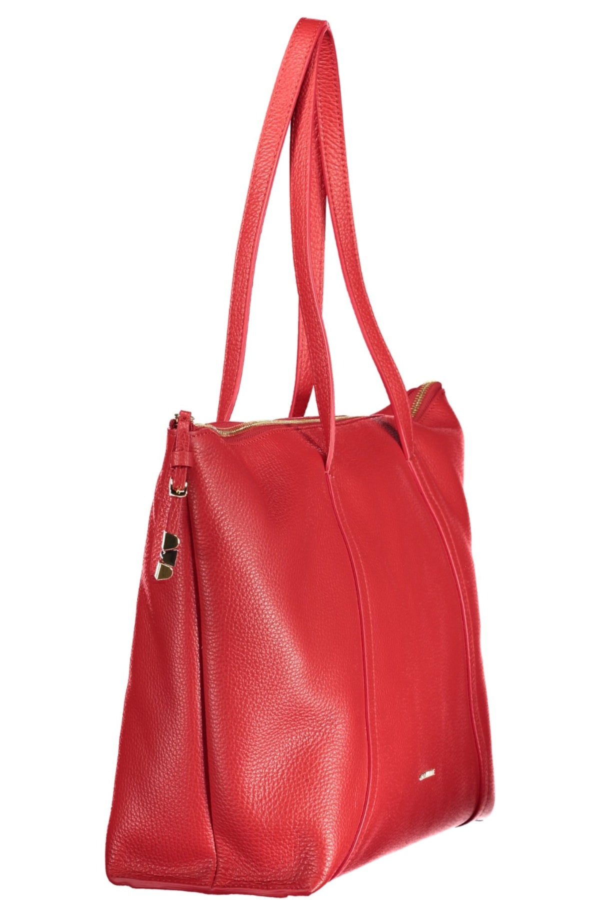 COCCINELLE Bolsos Mujer Rojo
