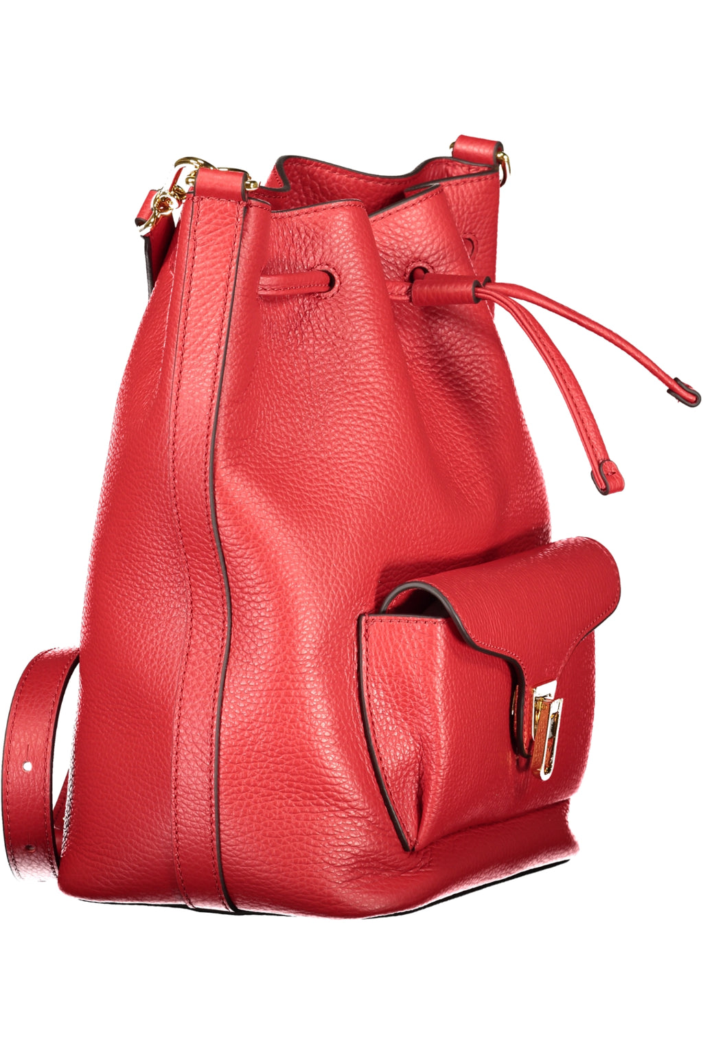 COCCINELLE Bolsos Mujer Rojo
