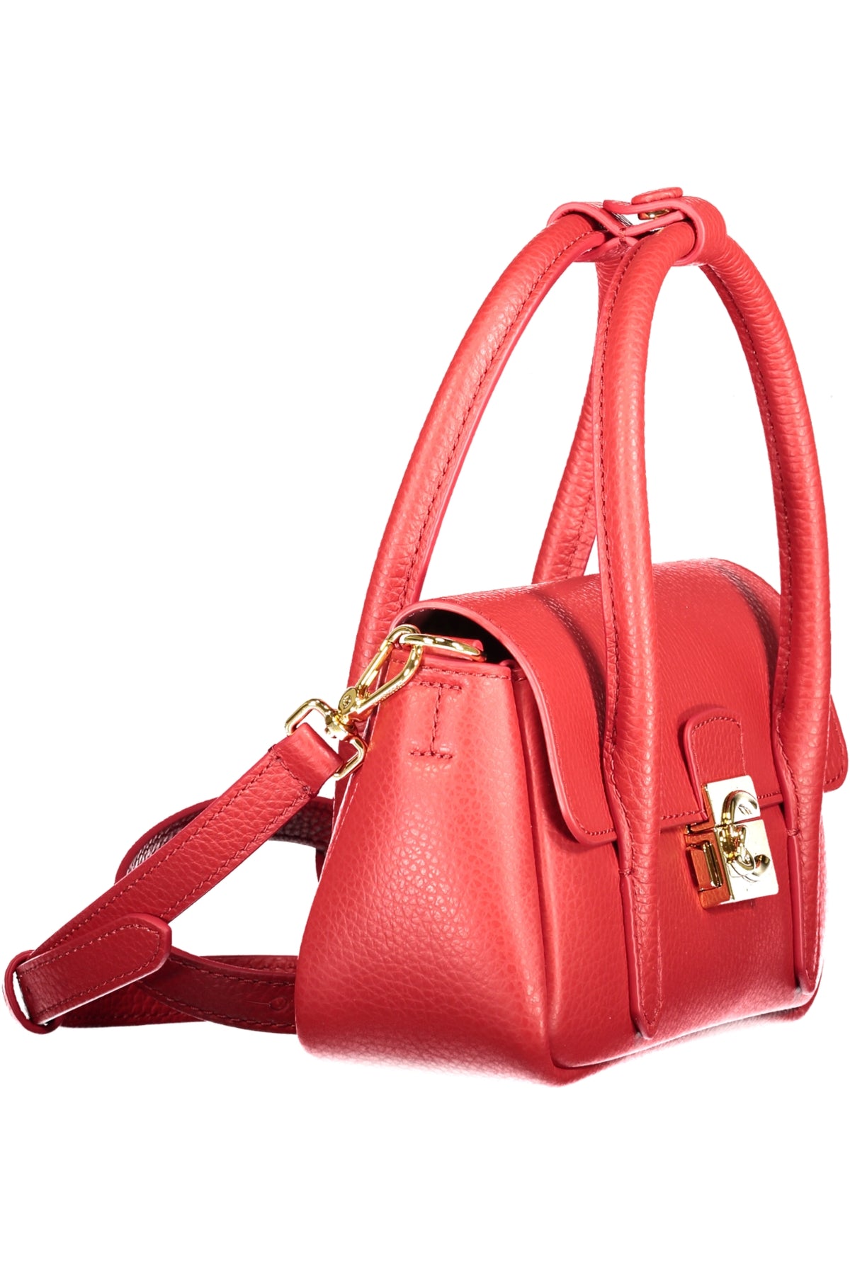 COCCINELLE Bolsos Mujer Rojo