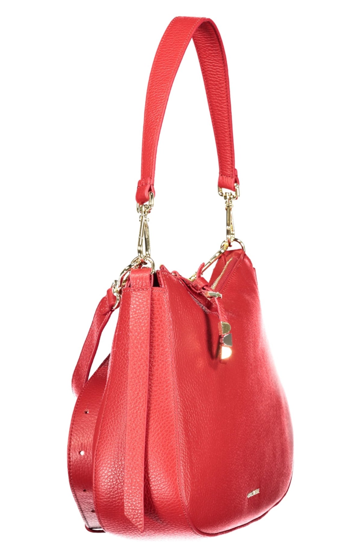COCCINELLE Bolsos Mujer Rojo