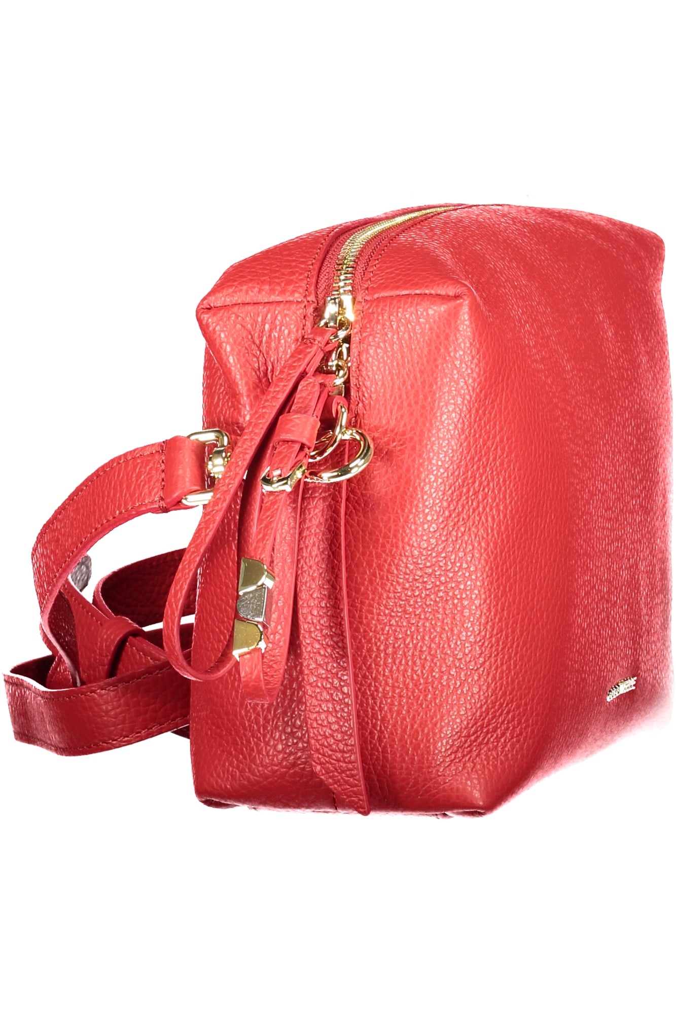 BOLSO NORY COCCINELLE