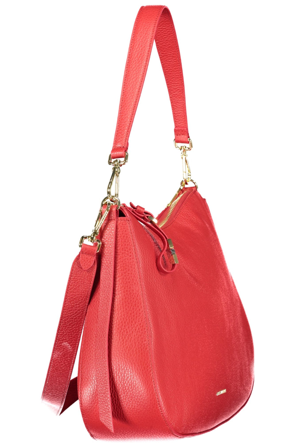 COCCINELLE Bolsos Mujer Rojo