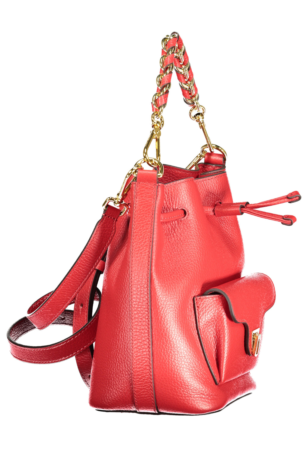 COCCINELLE Bolsos Mujer Rojo