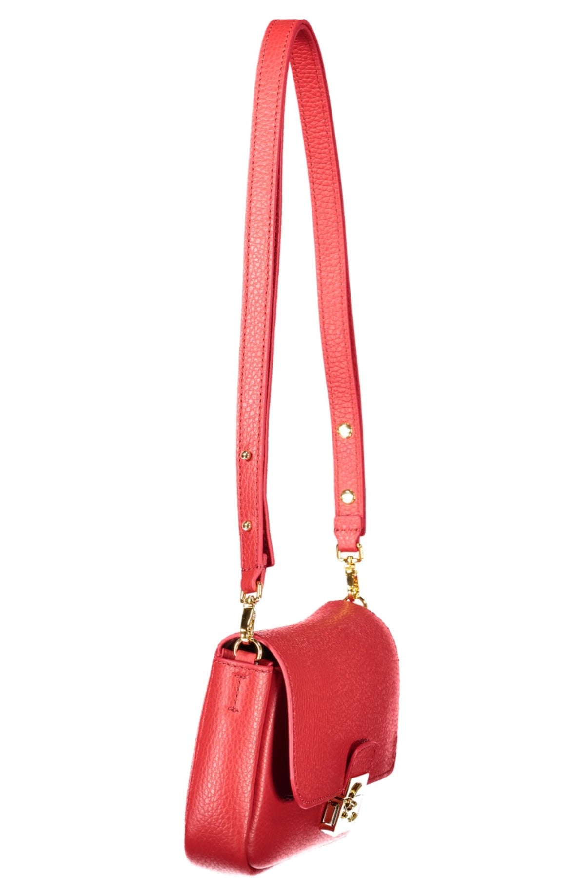 COCCINELLE Bolsos Mujer Rojo
