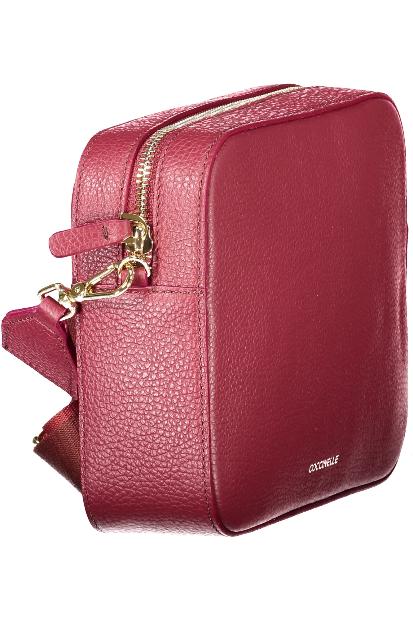 MINI BOLSO THEBE COCCINELLE COCCINELLE