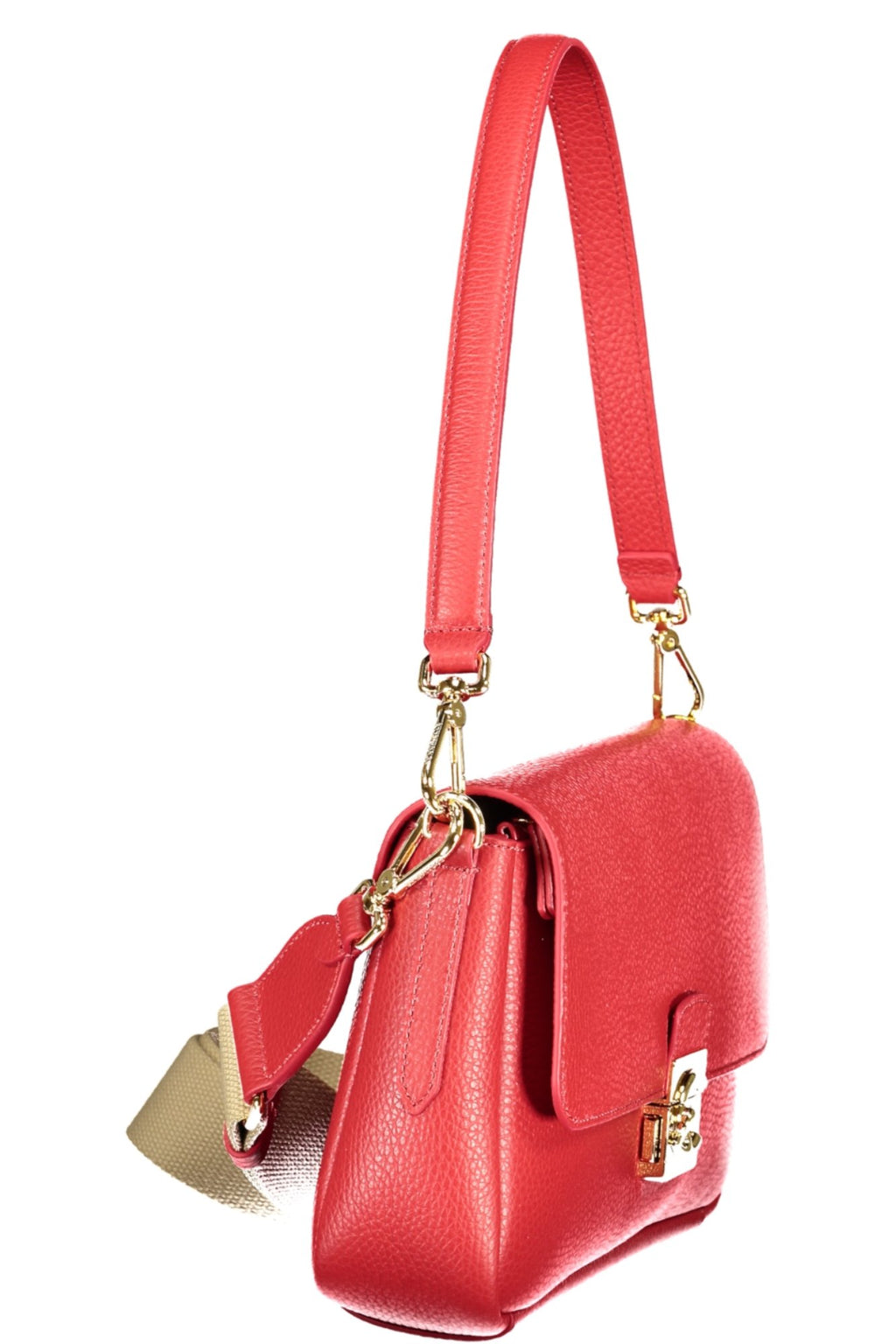COCCINELLE Bolsos Mujer Rojo