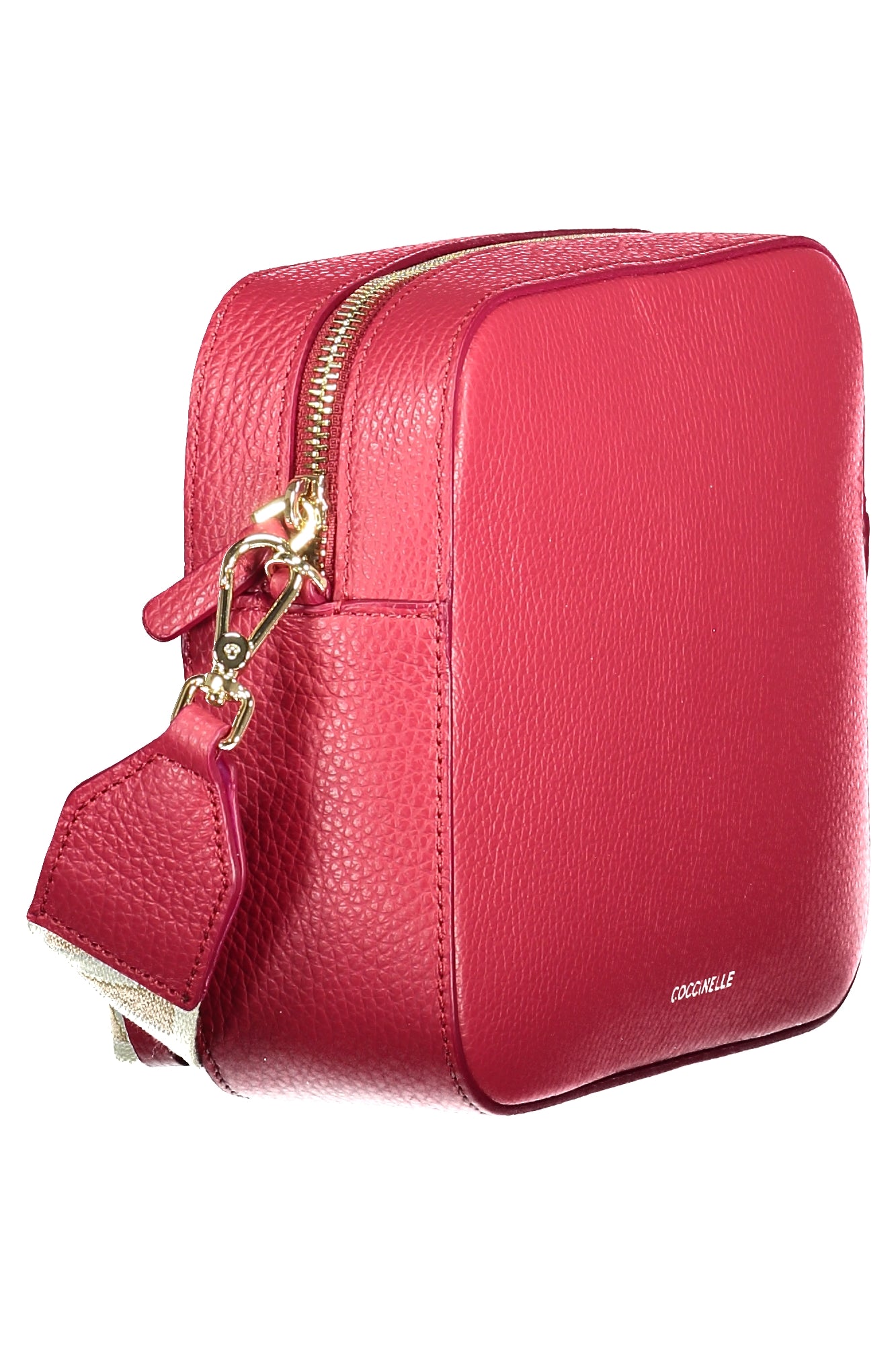 BOLSO NEGRO DE MUJER DE CALVIN KLEIN CALVIN KLEIN