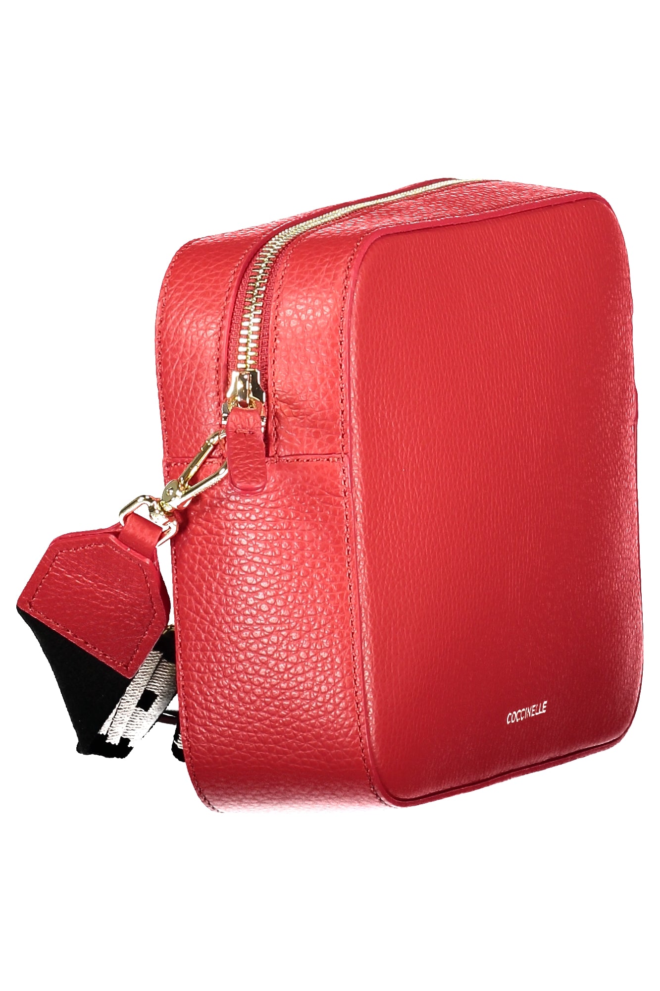 BOLSO THEBE COCCINELLE