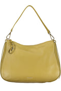 COCCINELLE Bolsos Mujer Verde