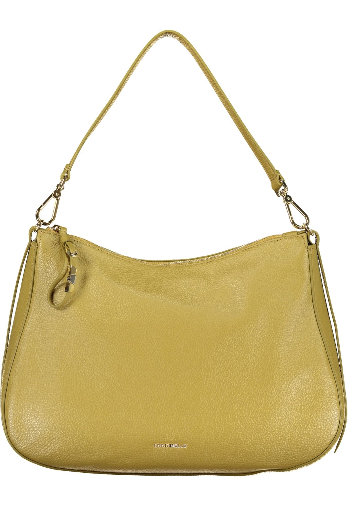 COCCINELLE Bolsos Mujer Verde