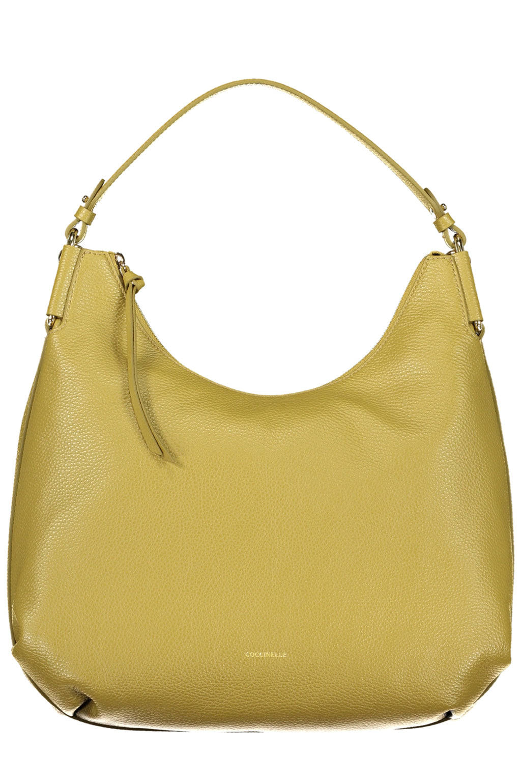 BOLSO REBEKKA COCCINELLE