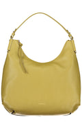 BOLSO REBEKKA COCCINELLE