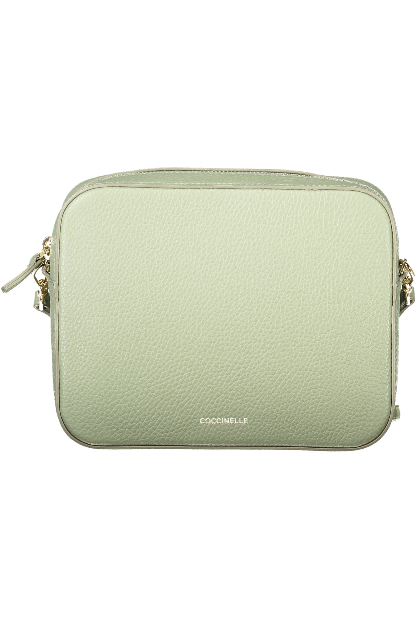 MINI BOLSO THEBE COCCINELLE COCCINELLE